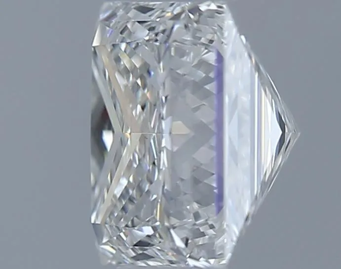 1.04 Carat