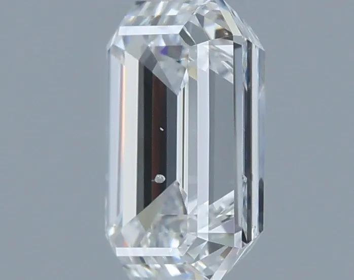 2 Carat