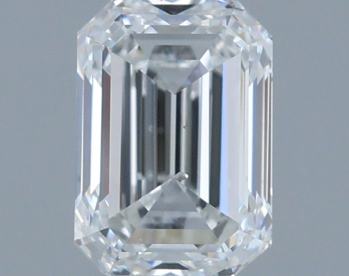 2 Carat
