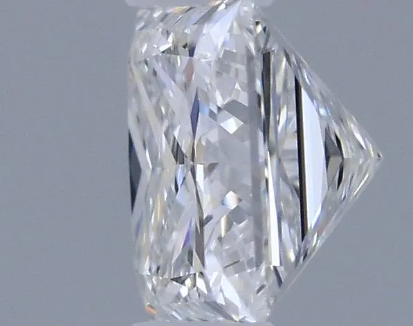 0.31 Carat