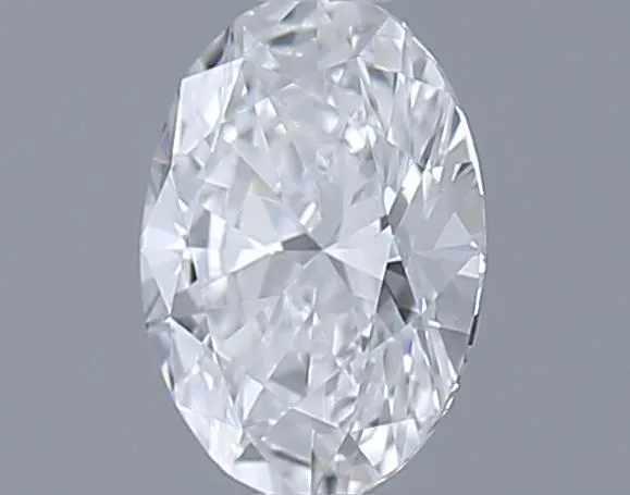 0.35 Carat