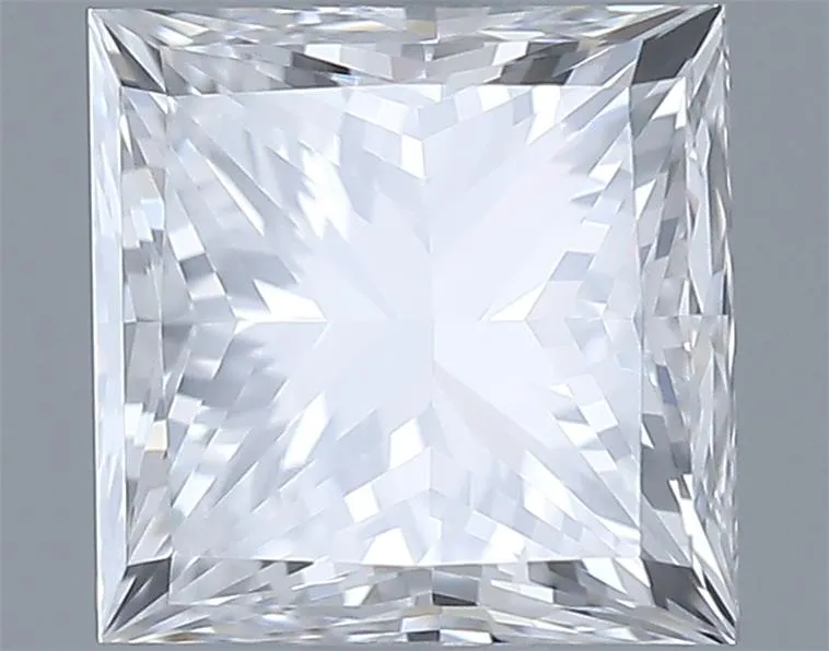 0.9 Carat