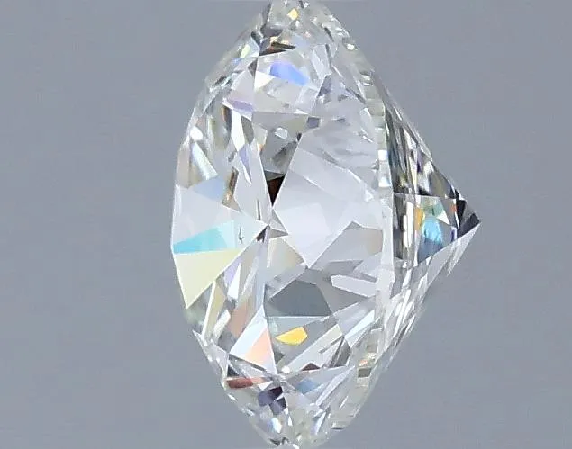 1.7 Carat