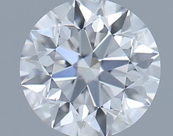 0.41 Carat