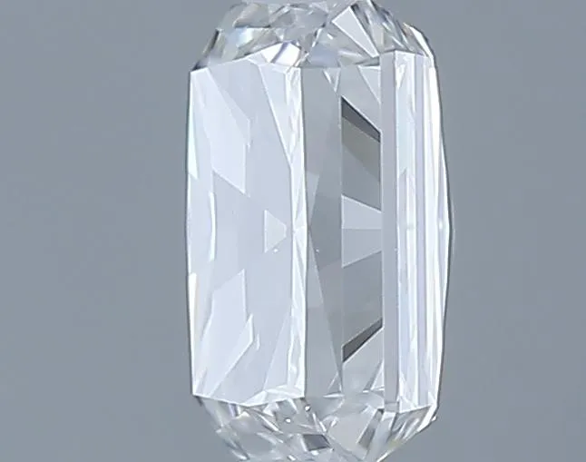 0.9 Carat