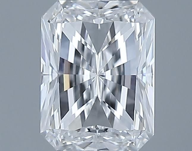 0.9 Carat