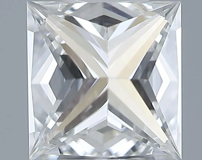 0.36 Carat