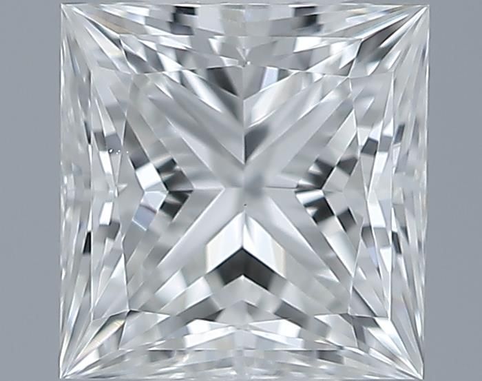 0.36 Carat