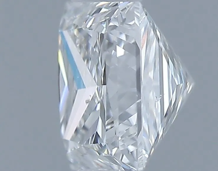 0.6 Carat