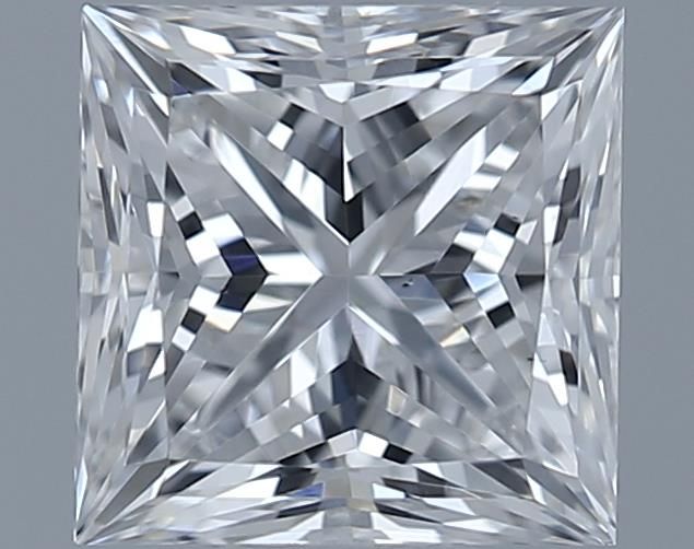0.7 Carat