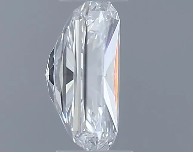 0.3 Carat