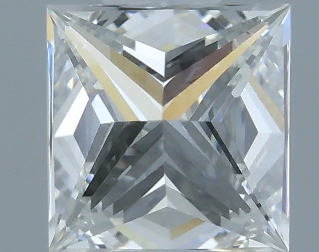0.31 Carat