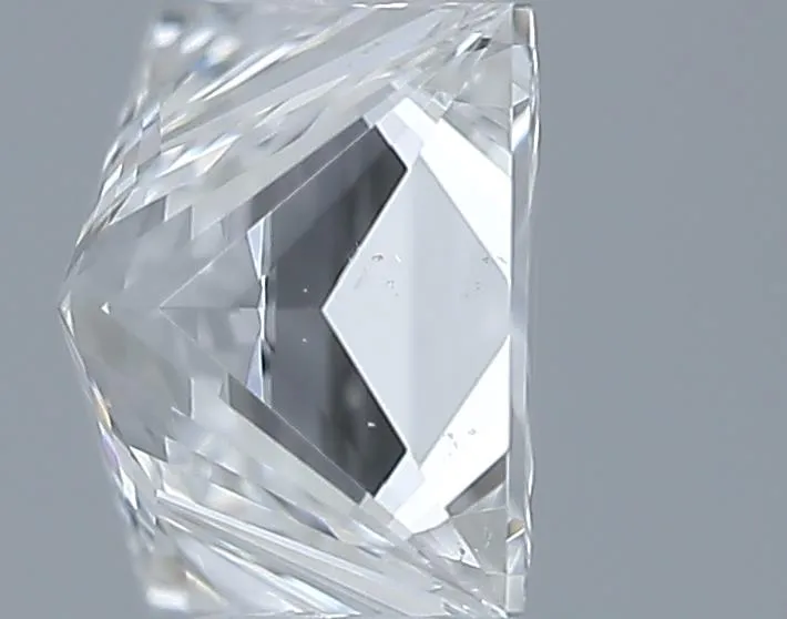 0.43 Carat