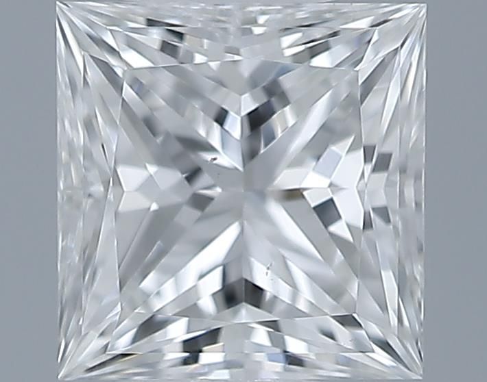 0.43 Carat