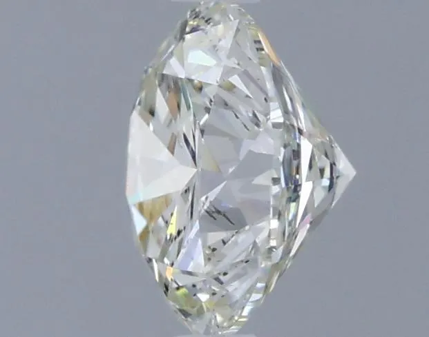 0.9 Carat