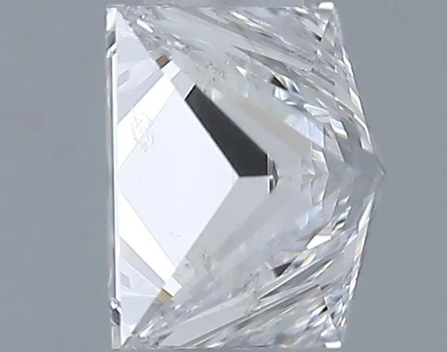 0.52 Carat