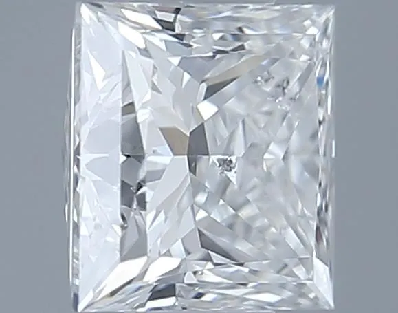 0.52 Carat