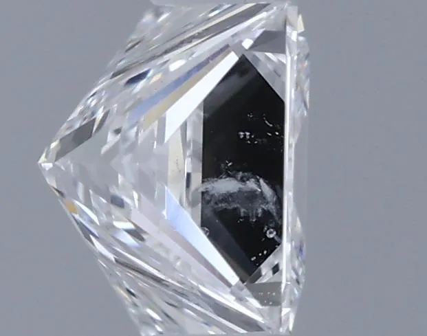 0.62 Carat