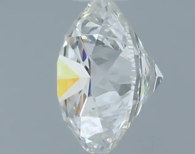 0.4 Carat