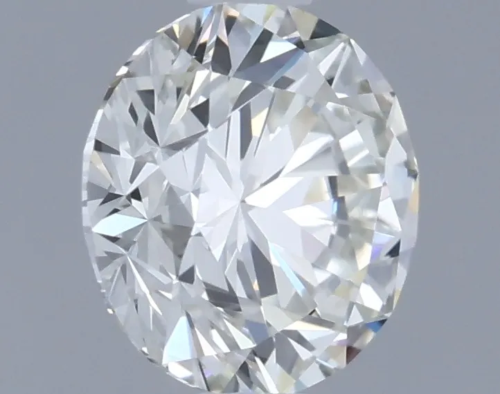 0.34 Carat
