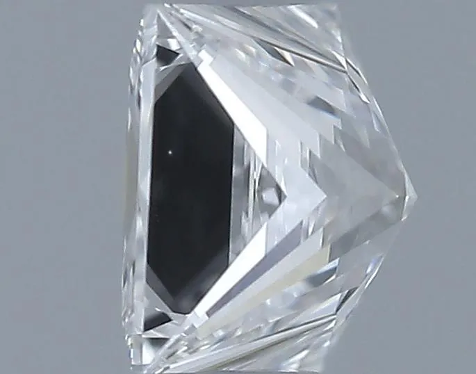 0.4 Carat