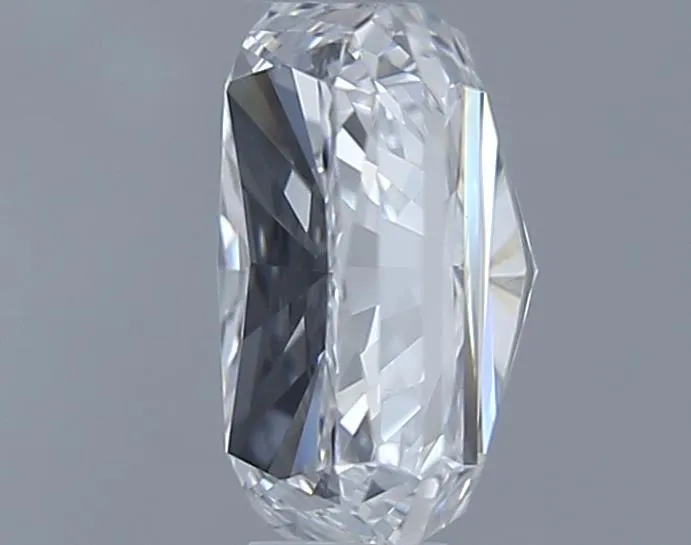 0.9 Carat
