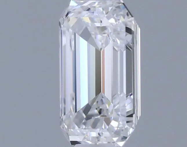0.3 Carat