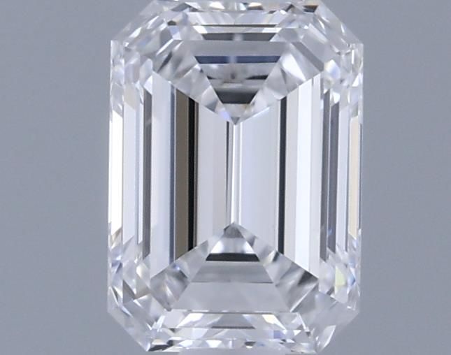 0.3 Carat
