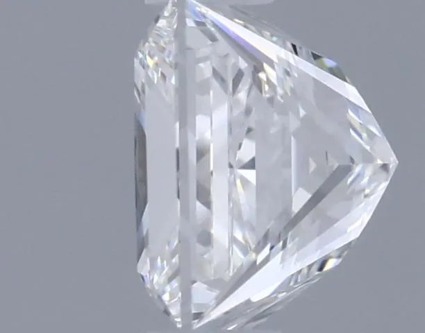 1 Carat
