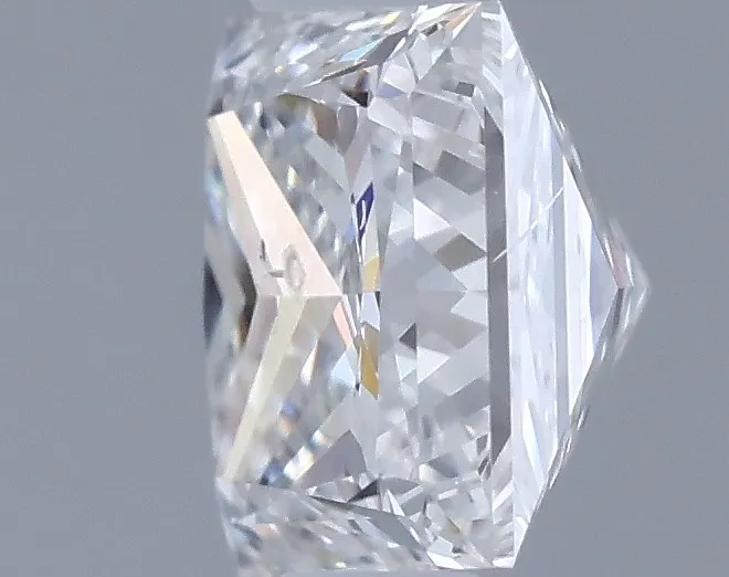 0.68 Carat