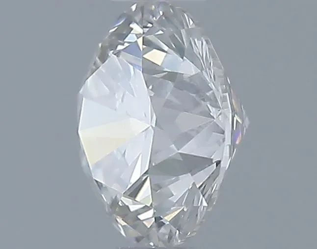 0.5 Carat
