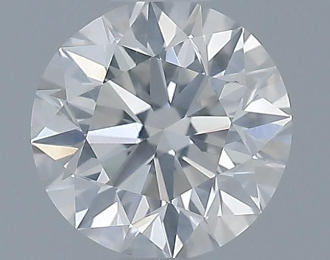 0.5 Carat