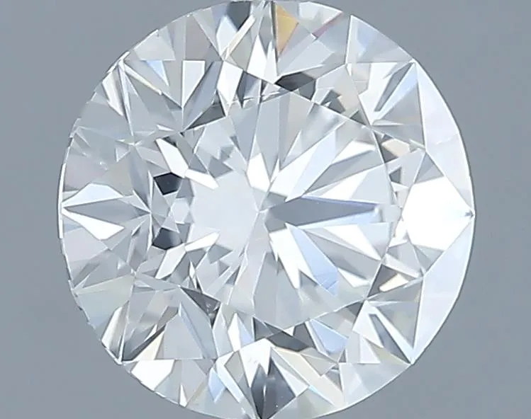 1.8 Carat
