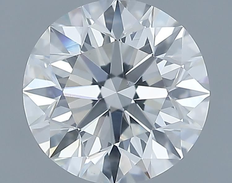 1.8 Carat