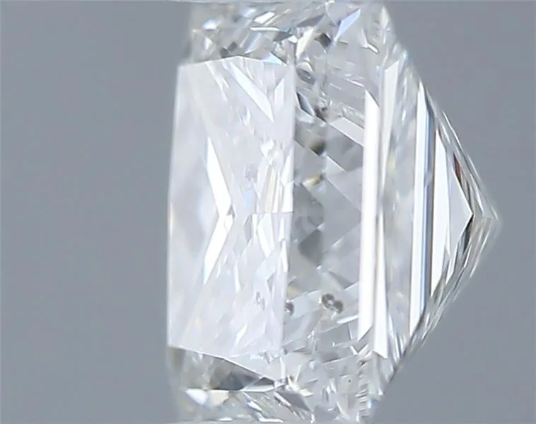 0.71 Carat