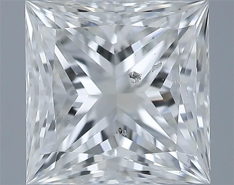 0.71 Carat