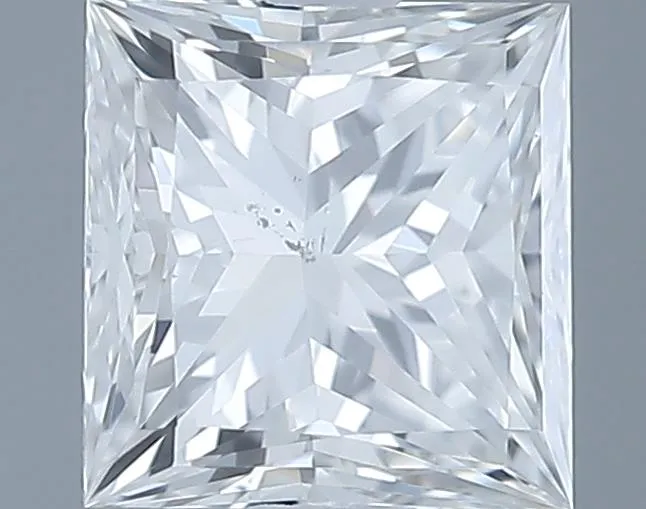 0.41 Carat