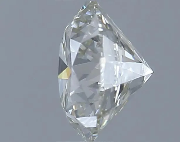 0.4 Carat