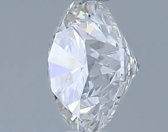 0.35 Carat
