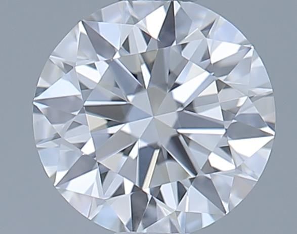0.35 Carat