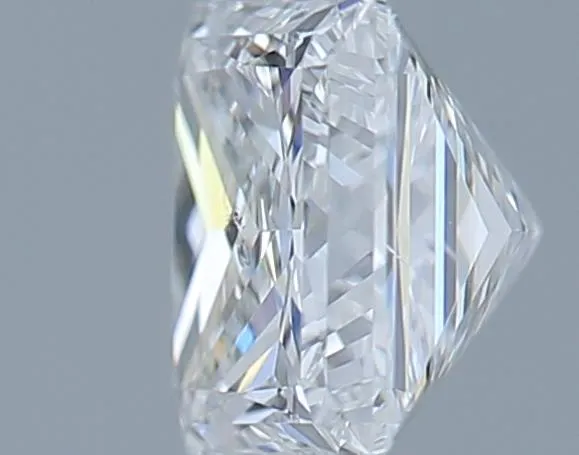 0.51 Carat