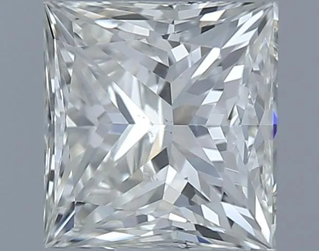 0.9 Carat
