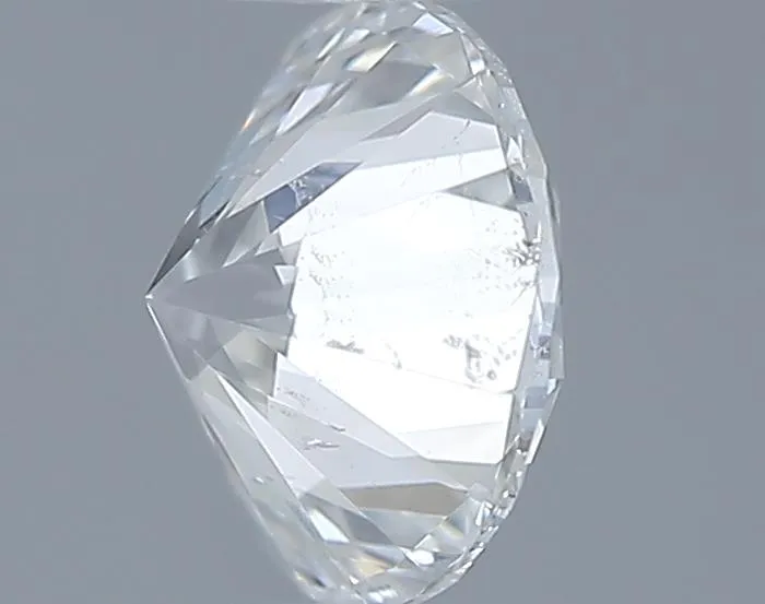 0.3 Carat