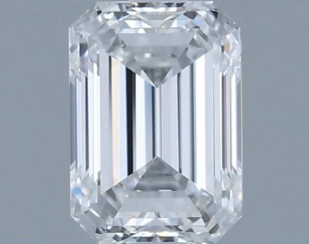 0.72 Carat
