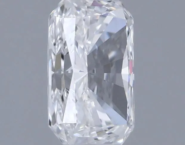 0.3 Carat