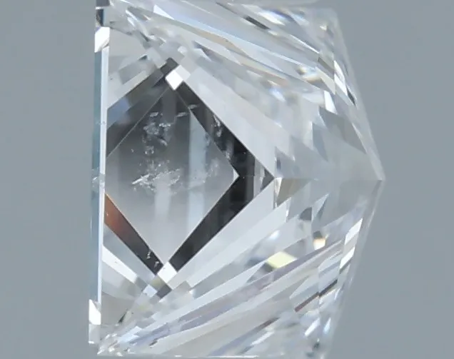 0.51 Carat