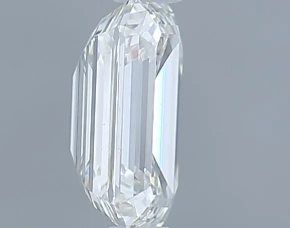 0.5 Carat