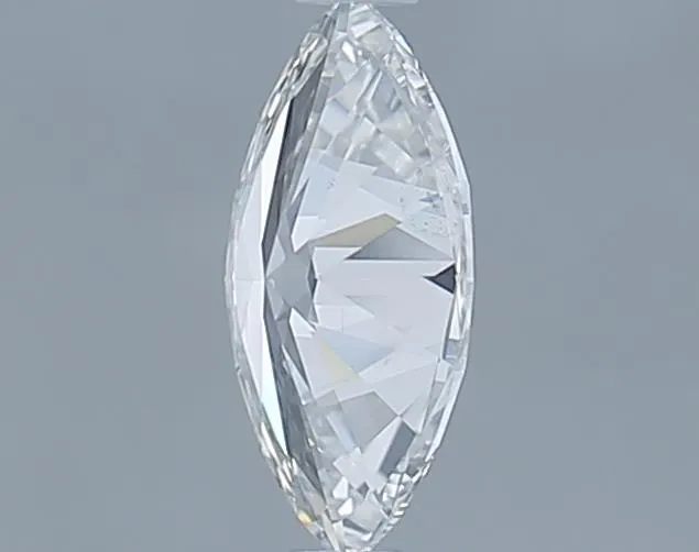 0.51 Carat