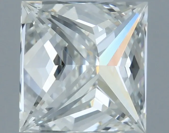 0.43 Carat