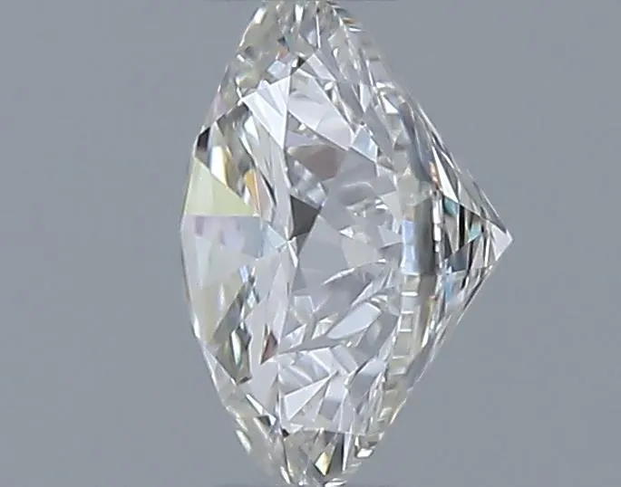 0.38 Carat